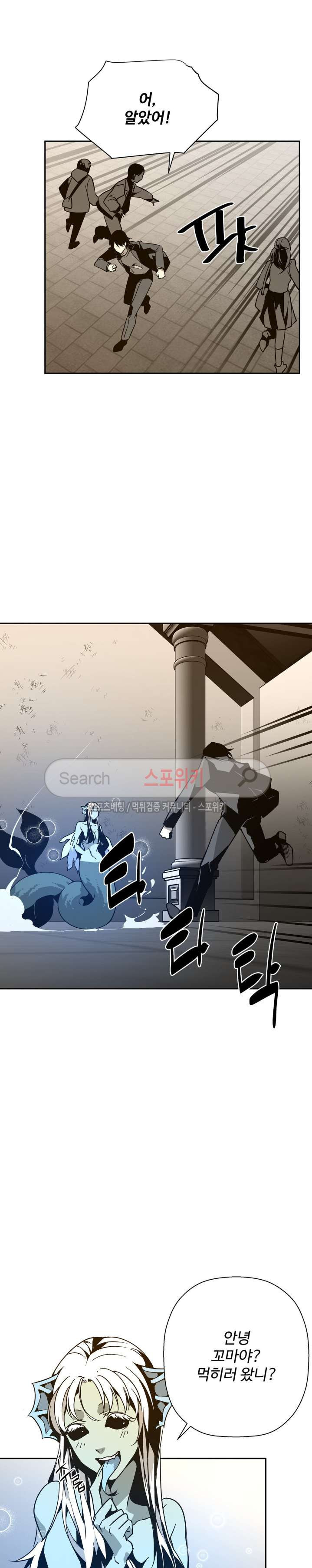 15653942037967.jpg