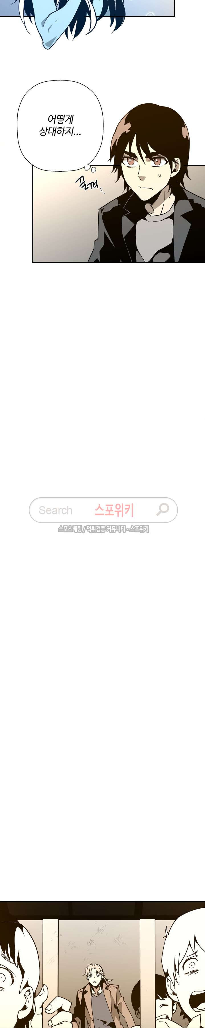 15653942042037.jpg