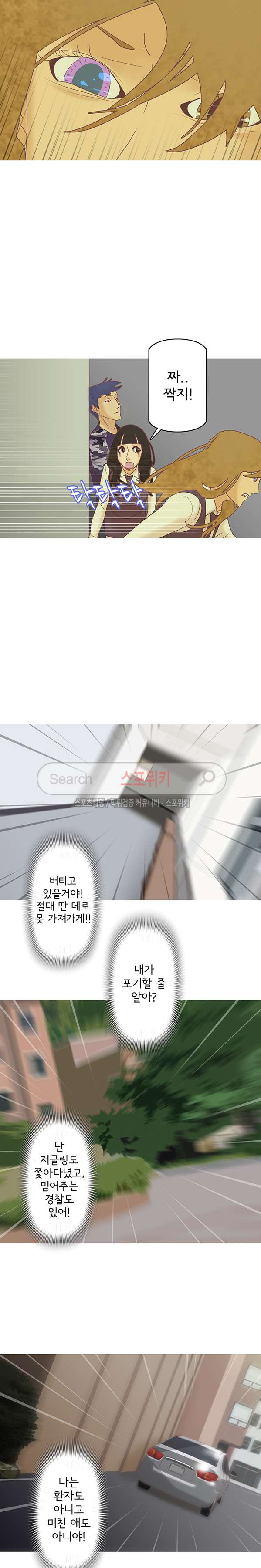 15653942049172.jpg