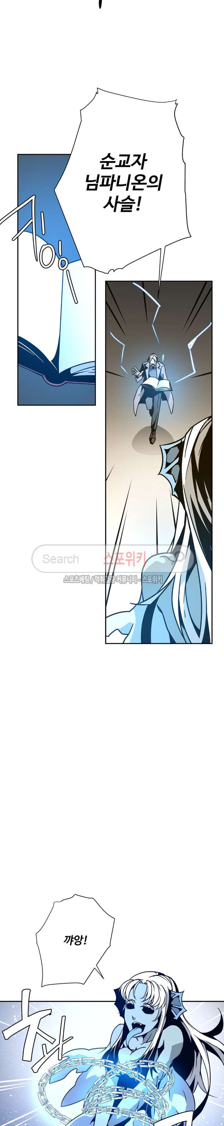 15653942062351.jpg