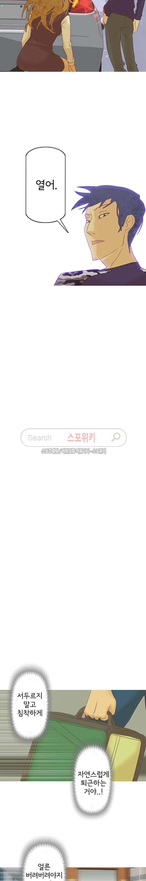 15653942063788.jpg