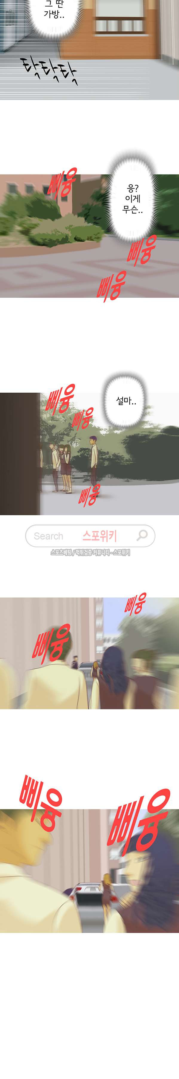 15653942067347.jpg