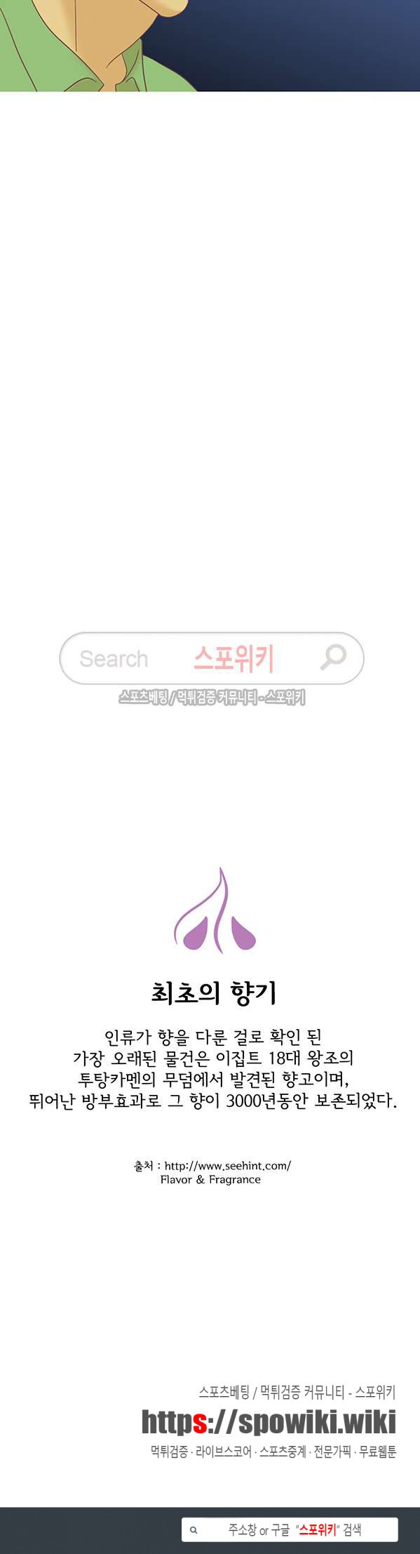15653942082405.jpg