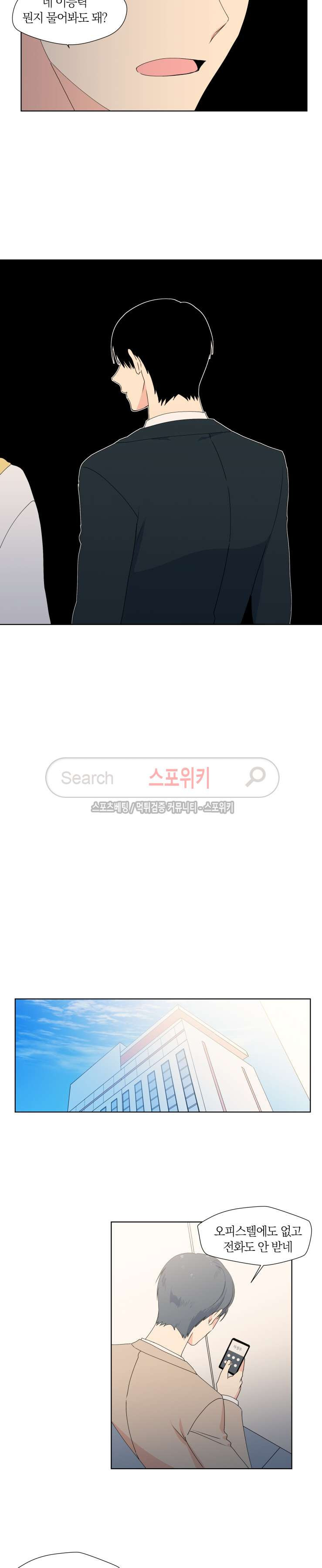 15653942136014.jpg