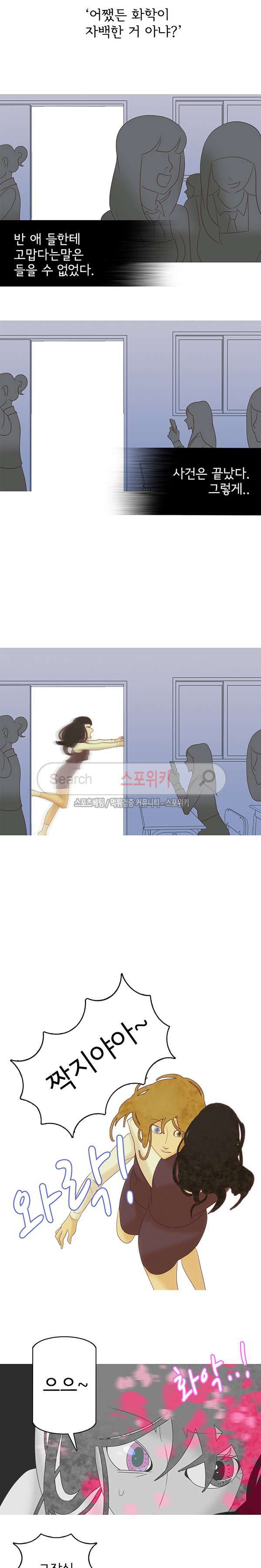15653942149504.jpg