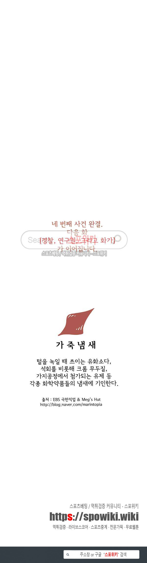 15653942156935.jpg