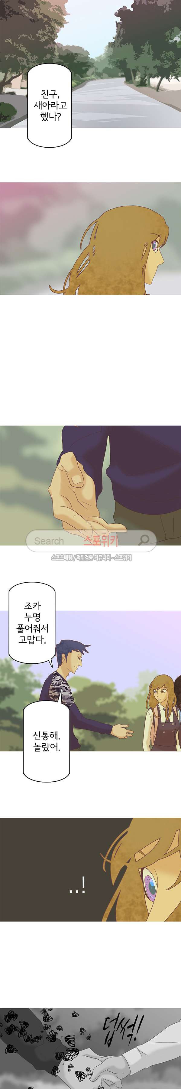 15653942210229.jpg