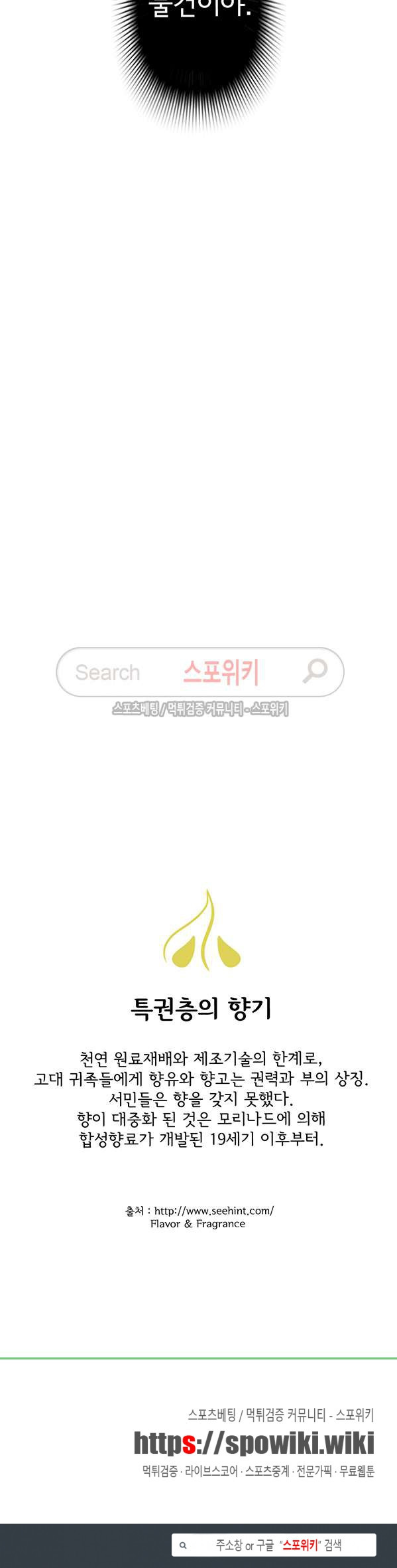 15653942233024.jpg