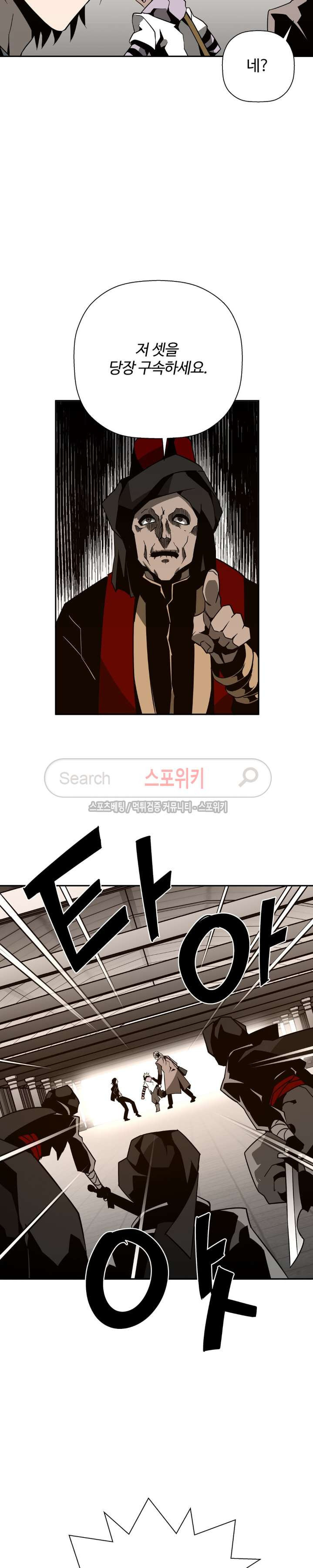 15653942233769.jpg