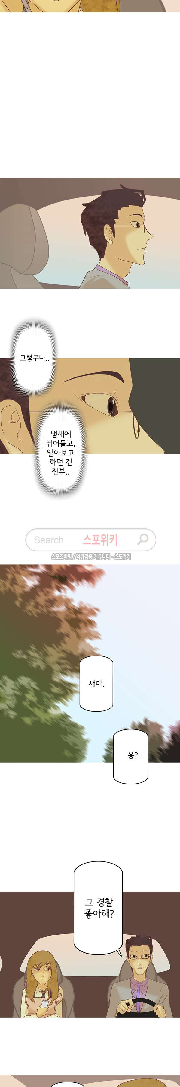 15653942283687.jpg