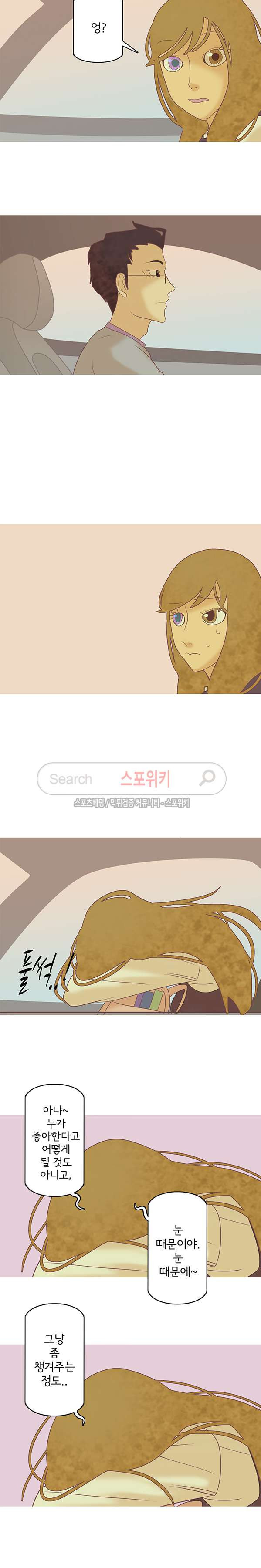 1565394228801.jpg
