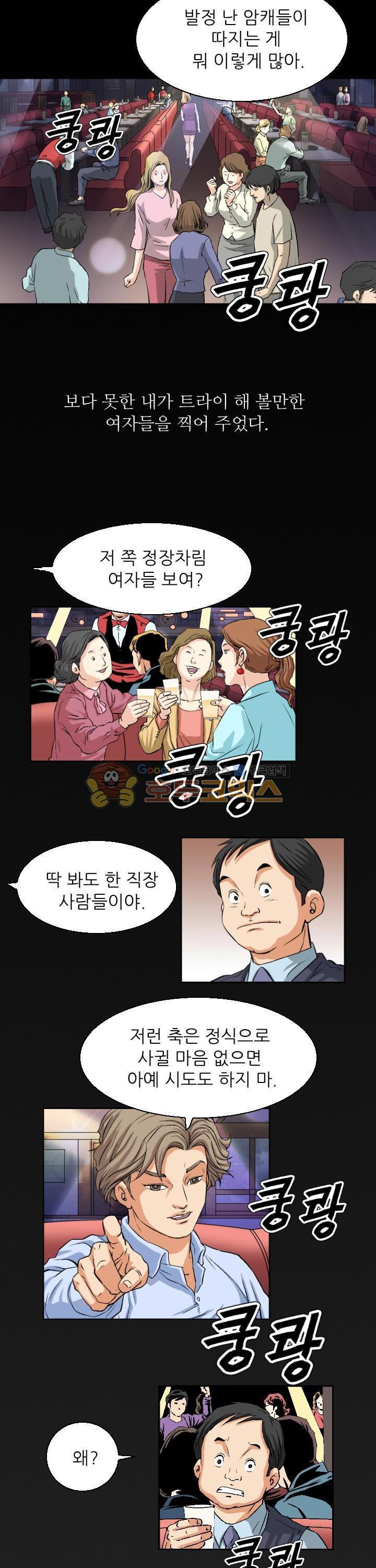 15653942294986.jpg