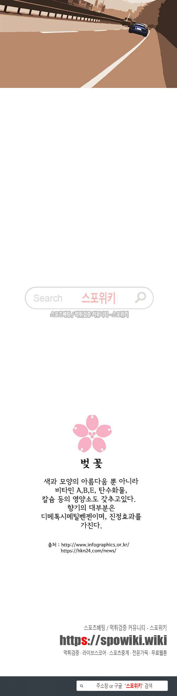 15653942302542.jpg