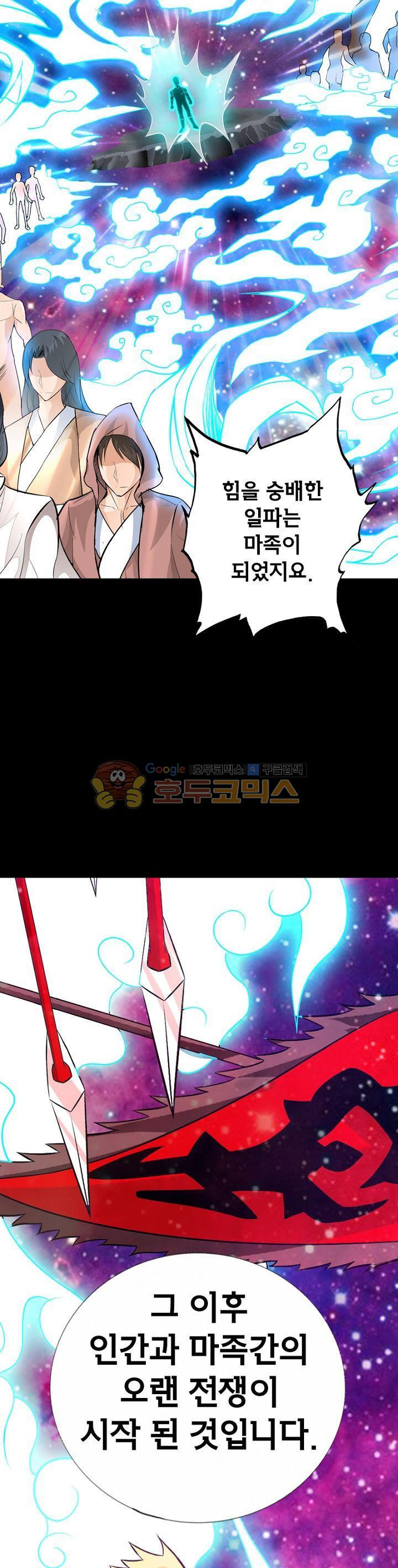 15653942307349.jpg