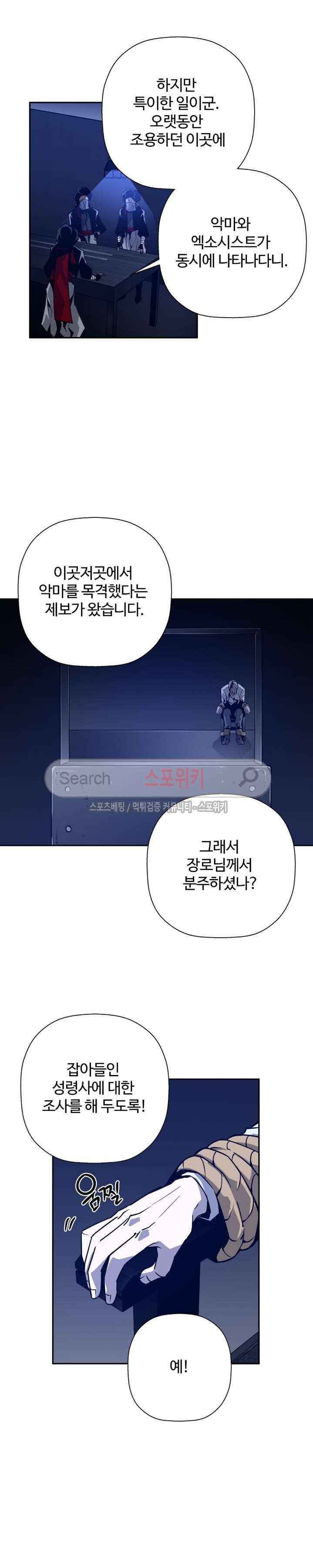 15653942353111.jpg