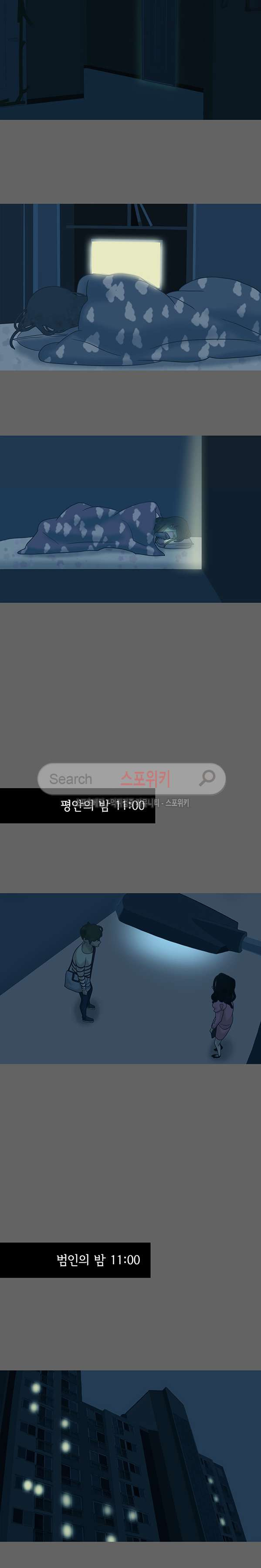 1565394241185.jpg