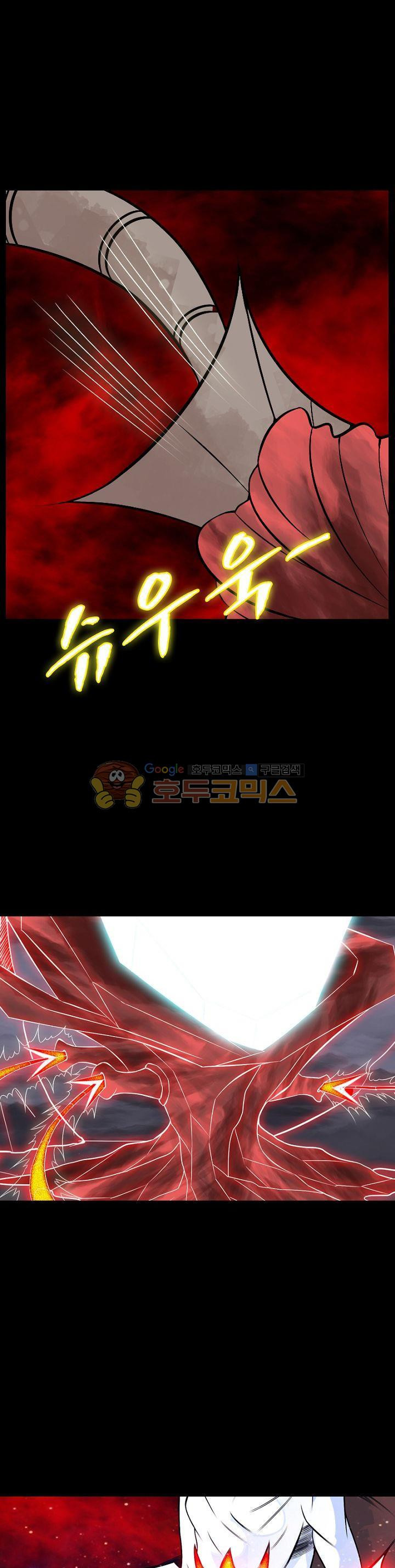 15653942465518.jpg