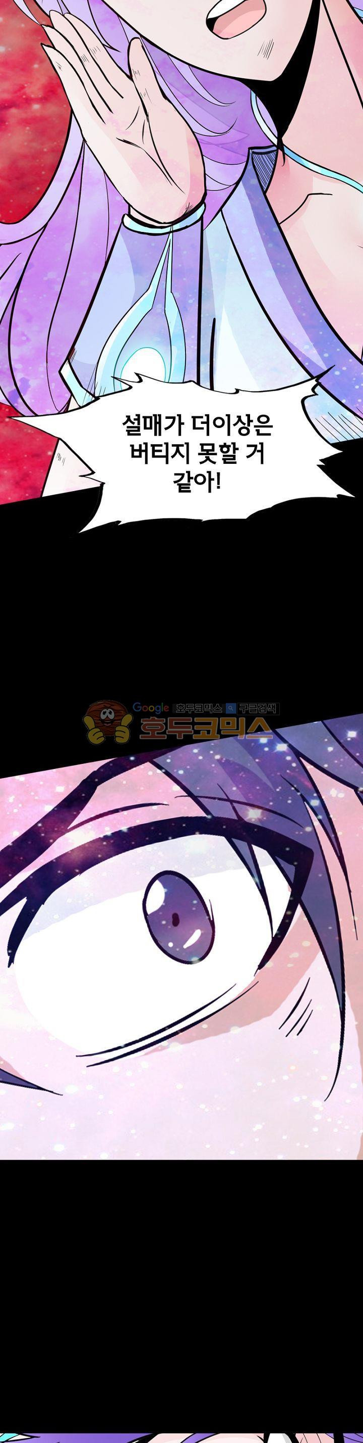 15653942497729.jpg
