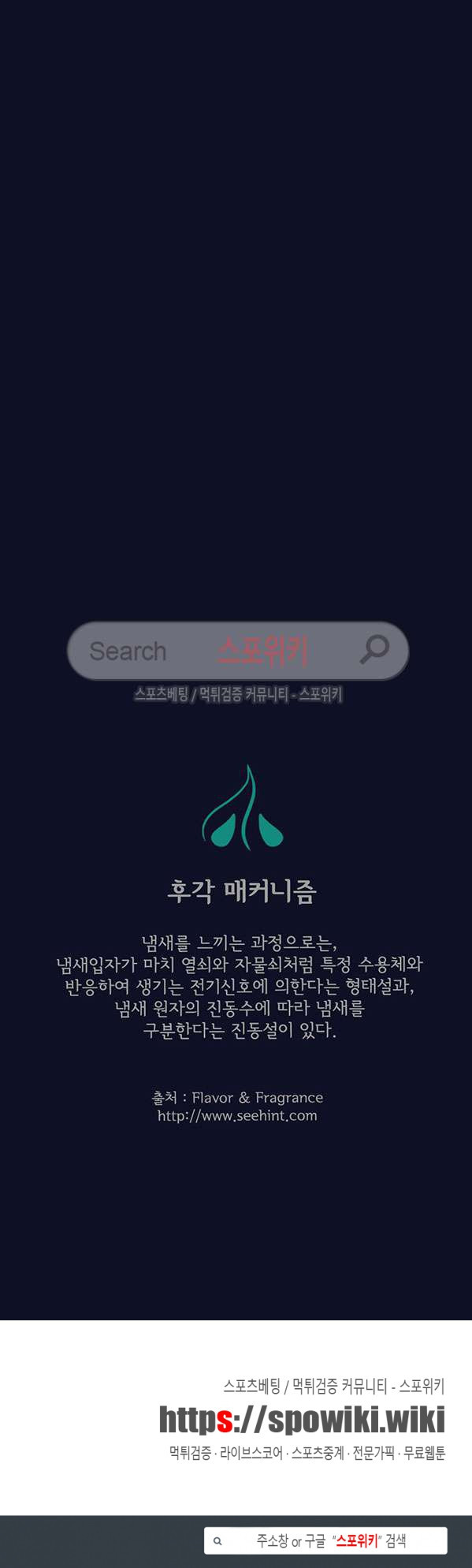 15653942634865.jpg