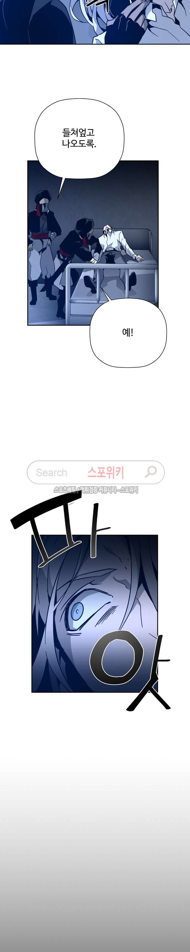 15653942914895.jpg