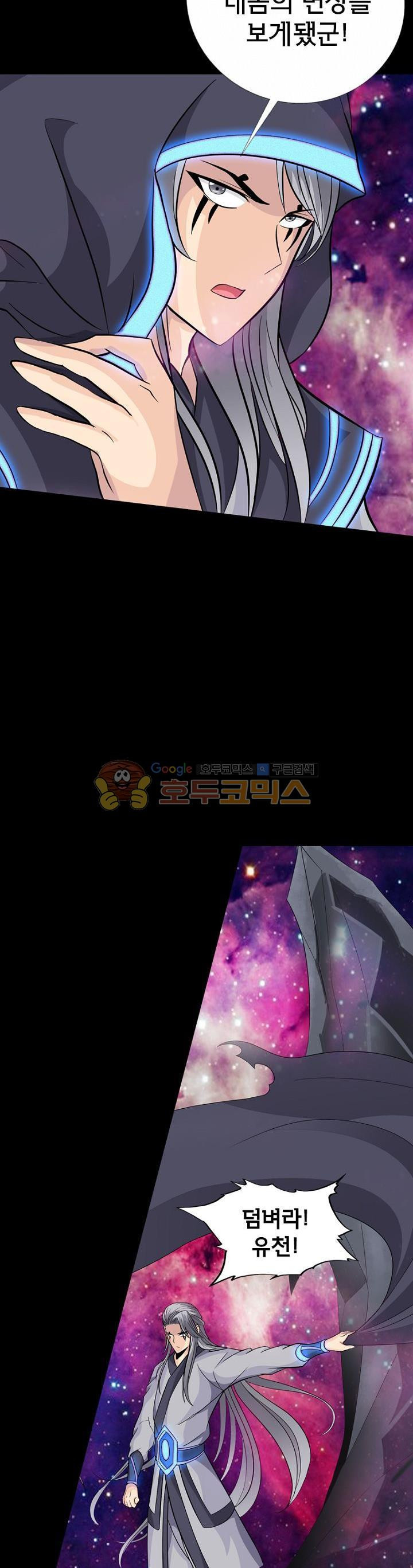 15653942937512.jpg