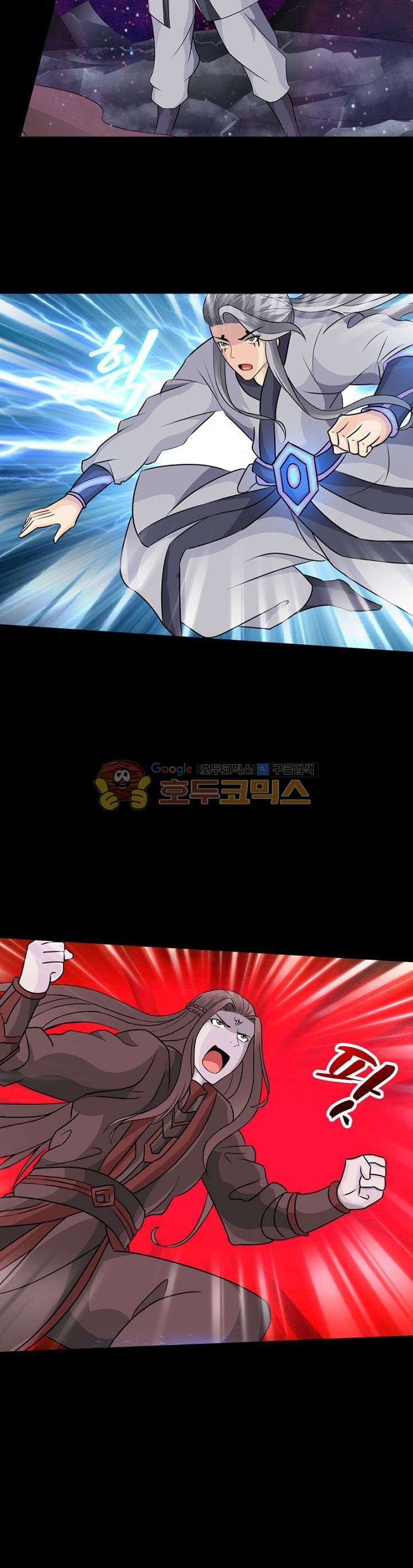 1565394294109.jpg