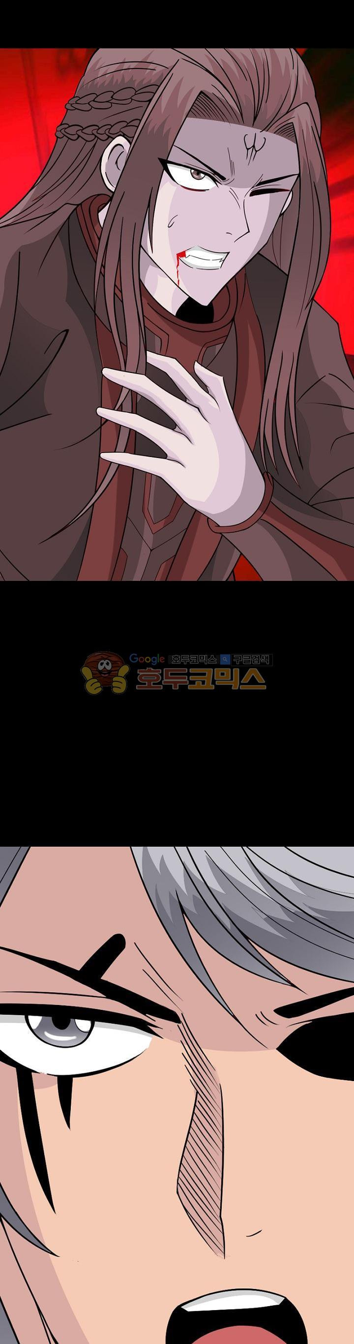 15653942956811.jpg