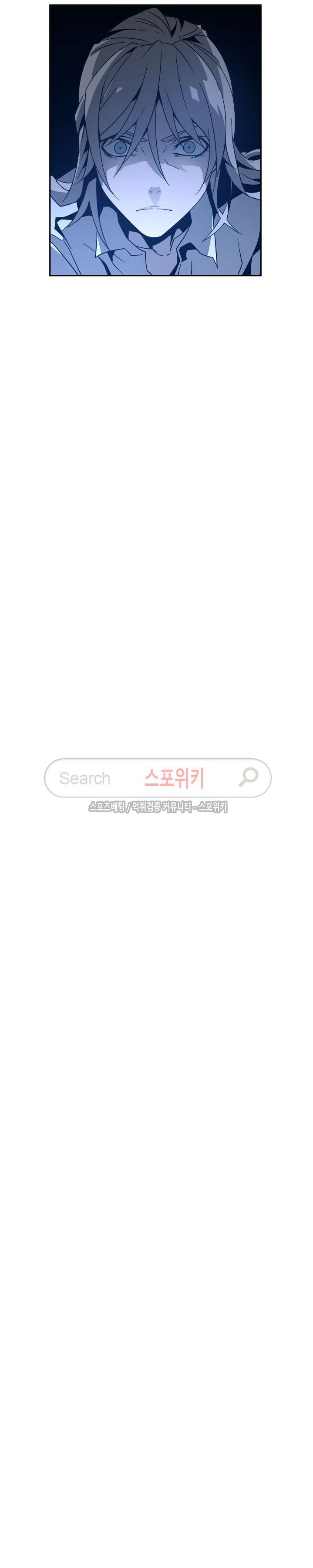 15653942977339.jpg