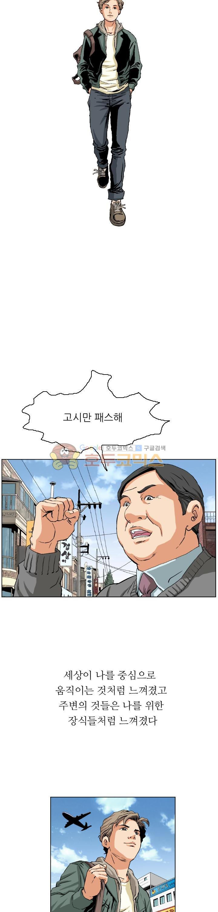 15653942978292.jpg