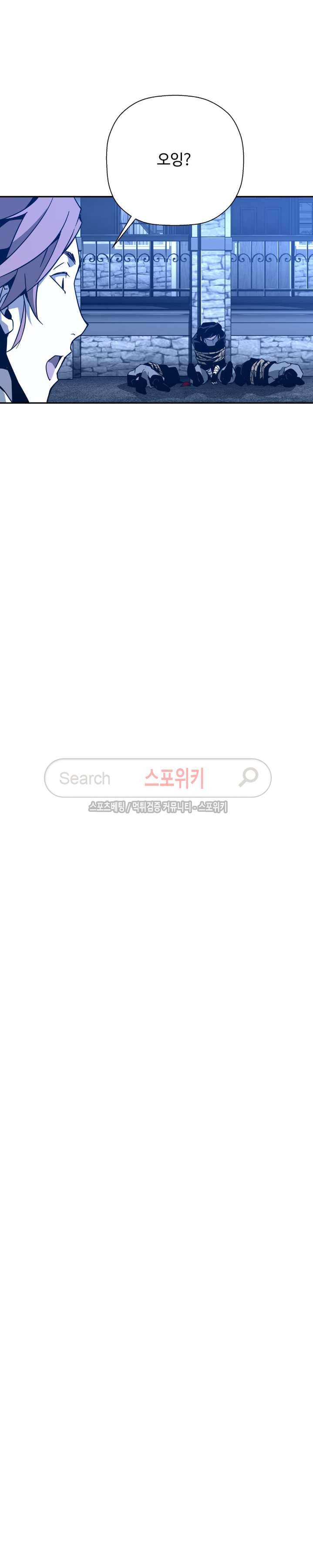 15653942985843.jpg