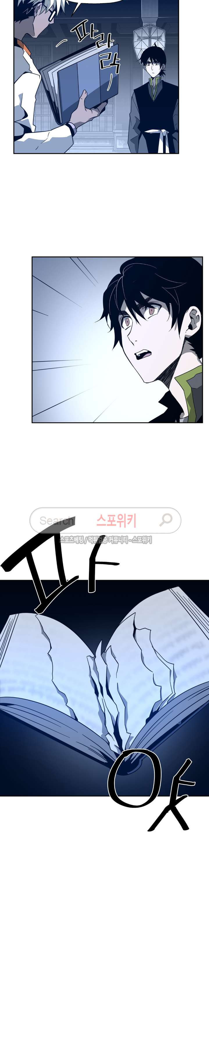 15653942994283.jpg