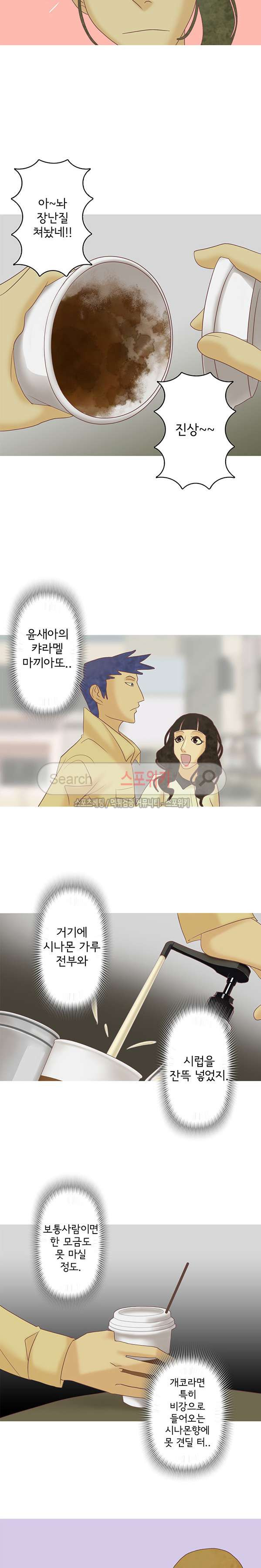 15653943003139.jpg