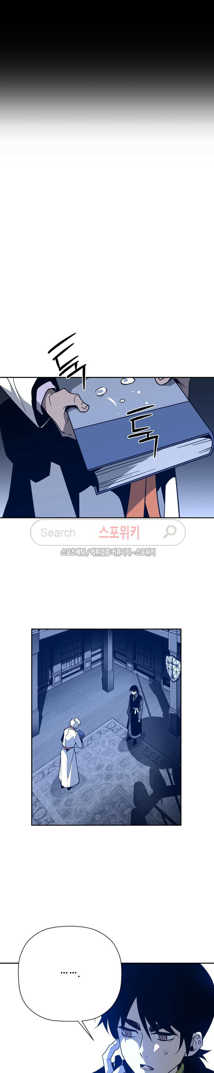 15653943019067.jpg