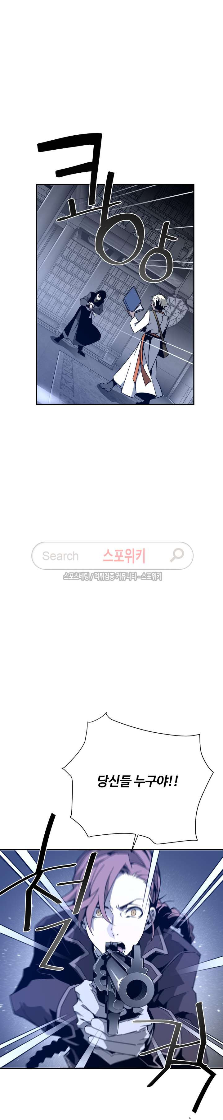 15653943031473.jpg
