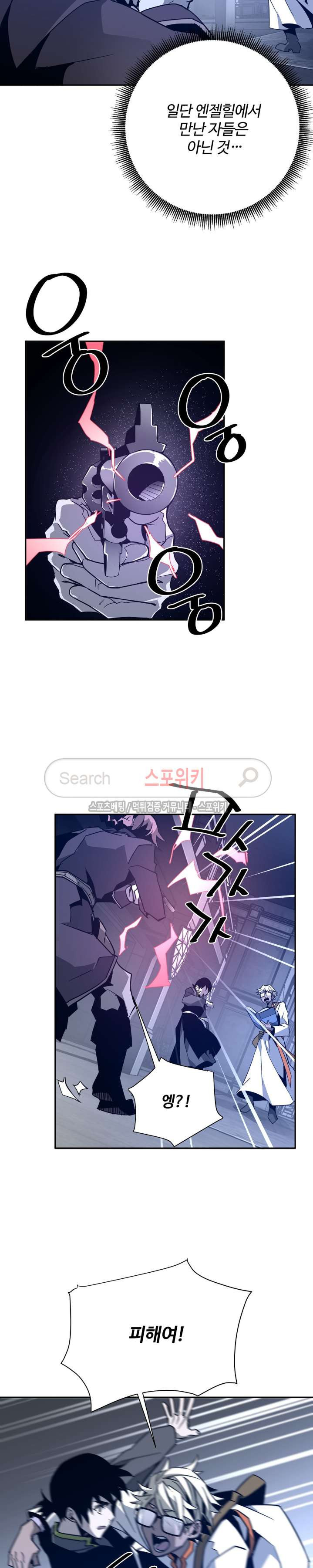 15653943042597.jpg