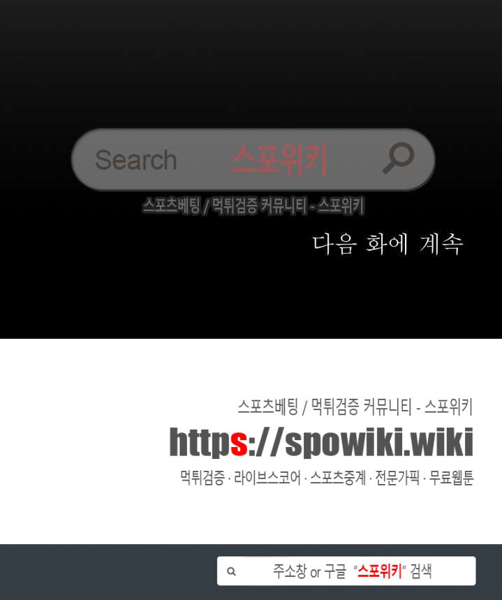 15653943050697.jpg