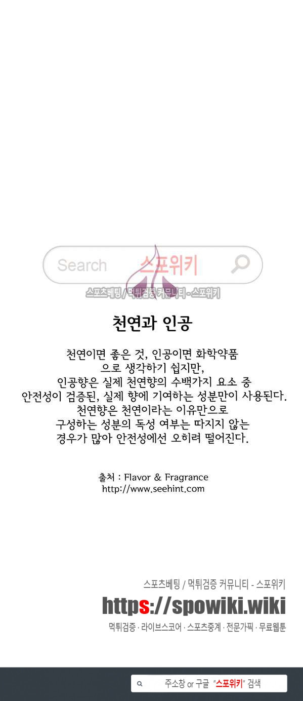 15653943087933.jpg
