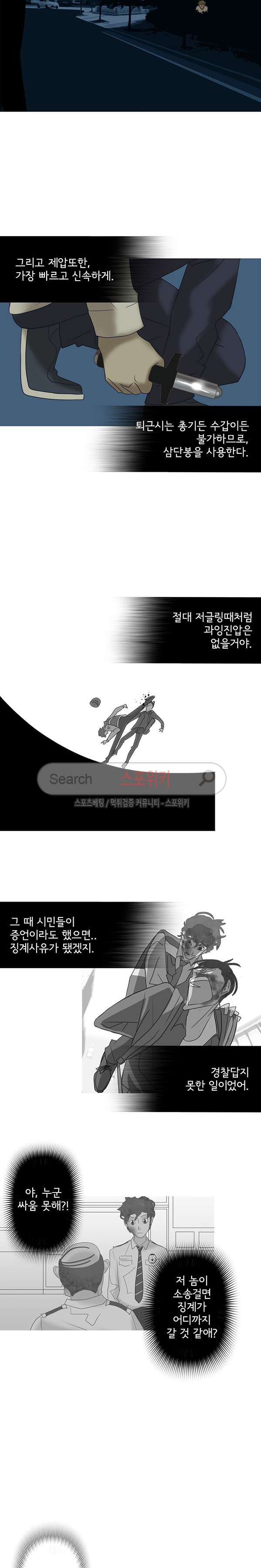 15653943134923.jpg