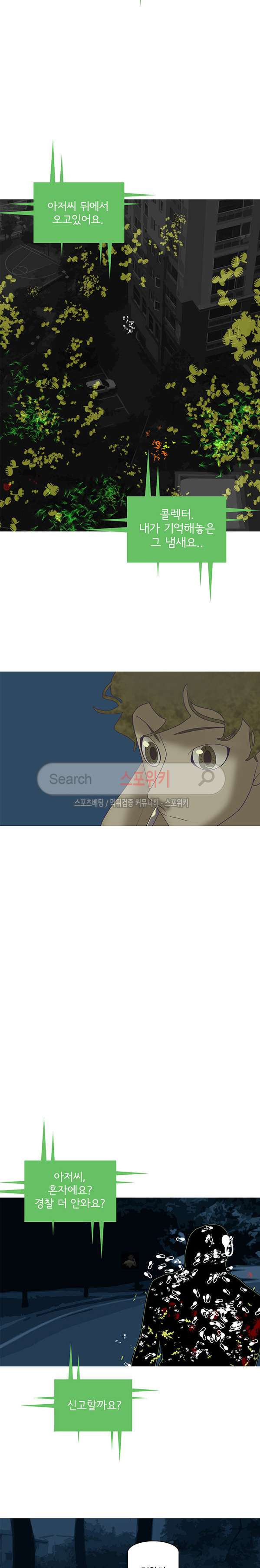 15653943149826.jpg