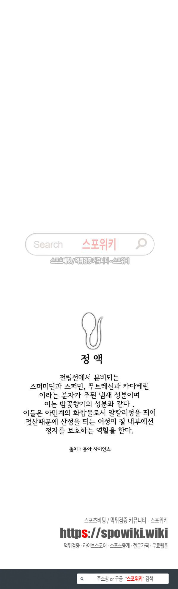 15653943157146.jpg