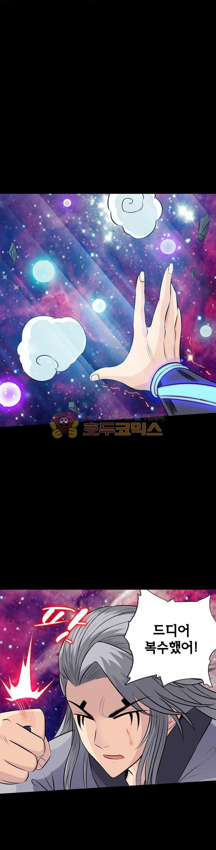 15653943157431.jpg