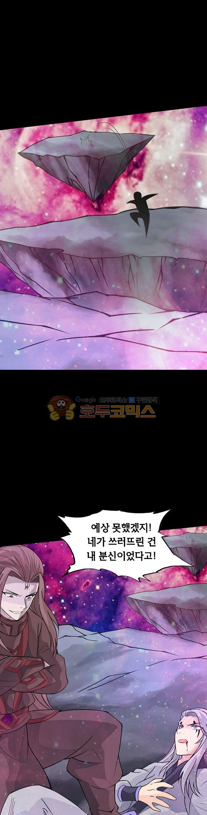 1565394320973.jpg
