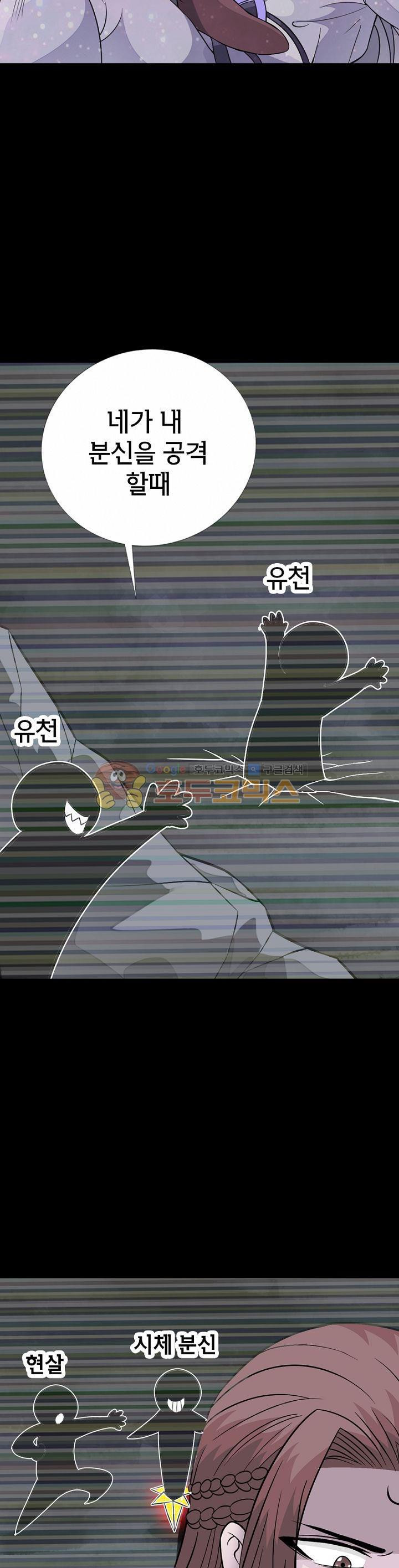 1565394321328.jpg