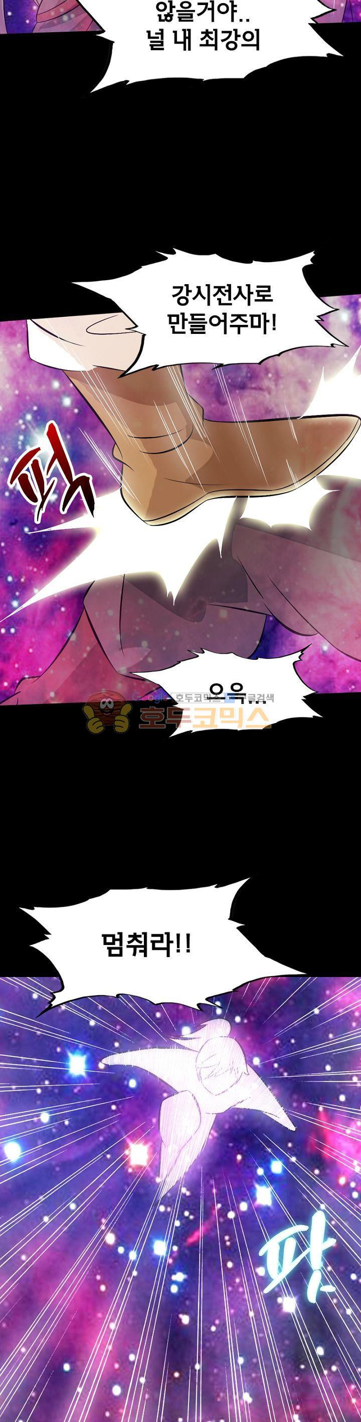 15653943224102.jpg