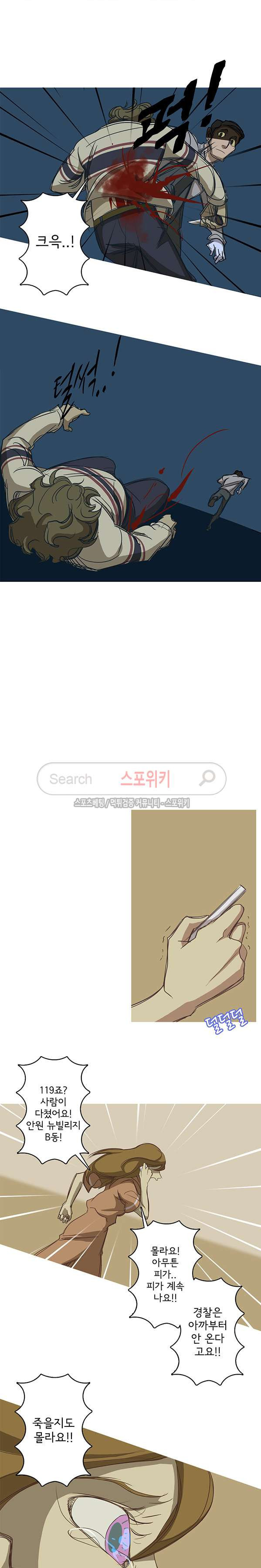 15653943226867.jpg