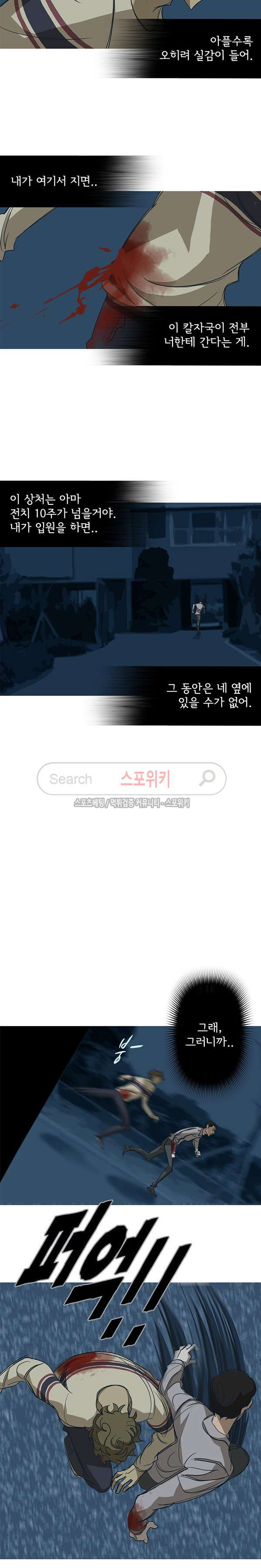 15653943285127.jpg