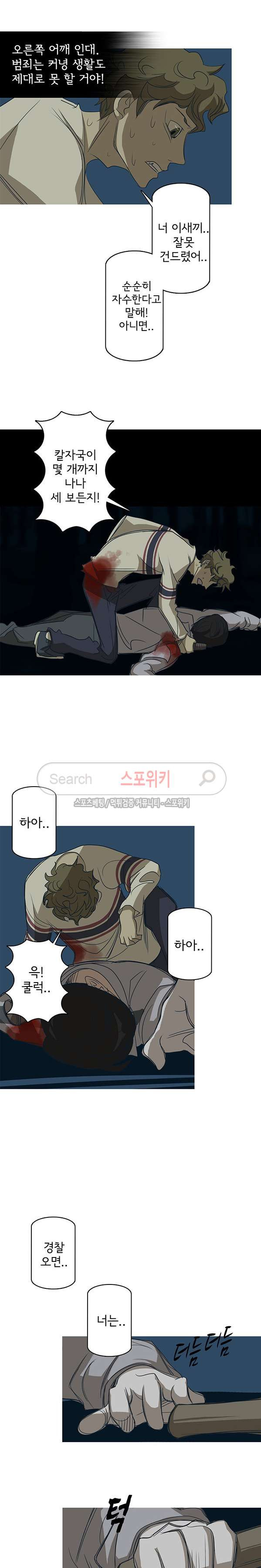 15653943293233.jpg