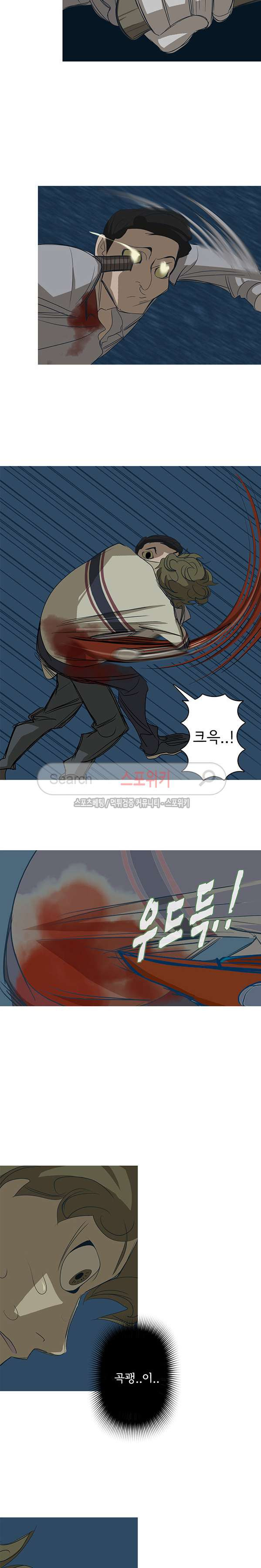 15653943296962.jpg