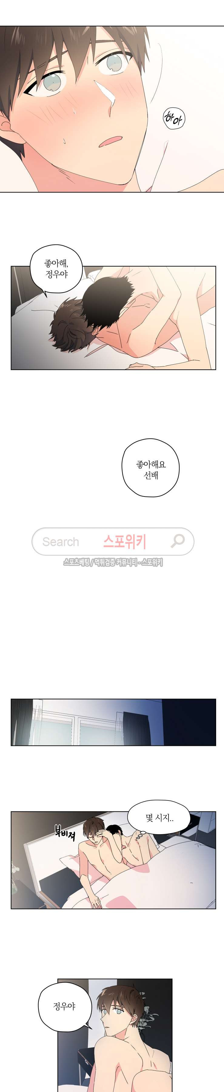15653943303996.jpg