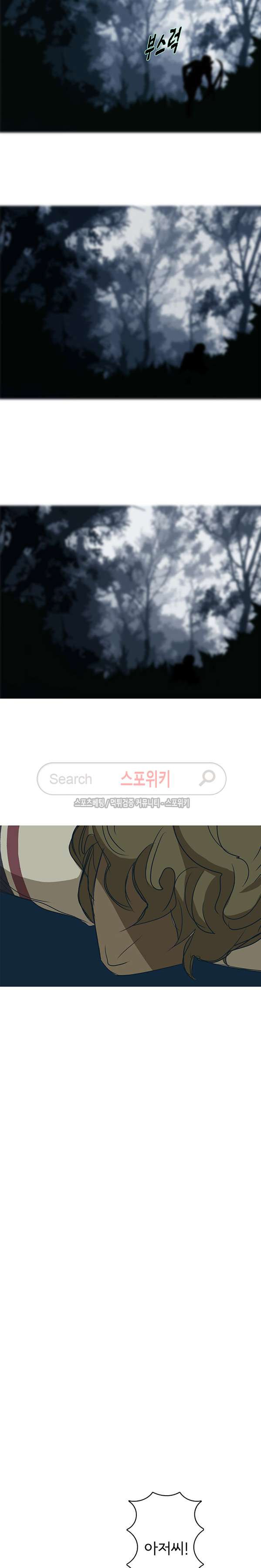 15653943304264.jpg